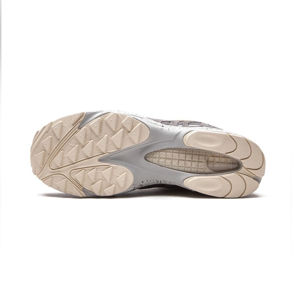 SAUCONY Grid Azura 2000 - Picture 9 of 9